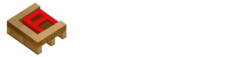 conalmadelvalle