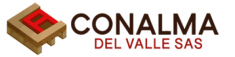 CONALMA